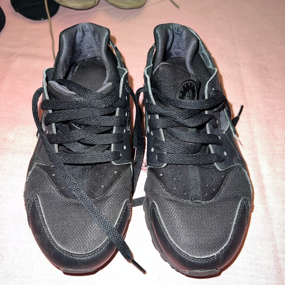 Huarache Sneakers